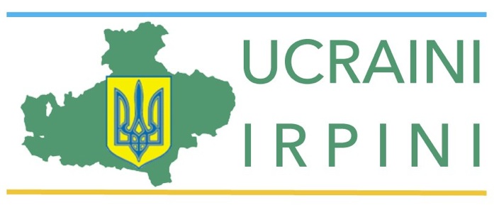 Ucraini Irpini
