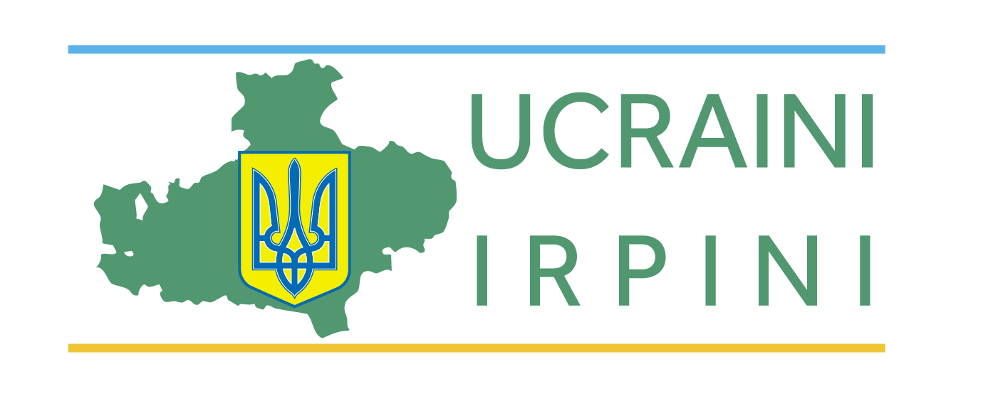 logo ucrainiTavola disegno 1@2x